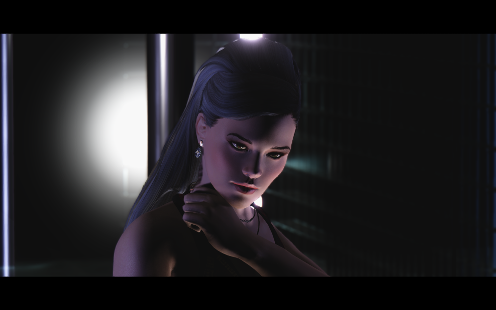 6f057c7c8540.png.webp.png