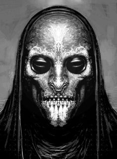 6f7b497d1637fe40aa5e1e337abb3649--dark-mask-harry-potter-art.jpg.jpeg