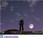 6f9b58c191dat.jpg.jpeg