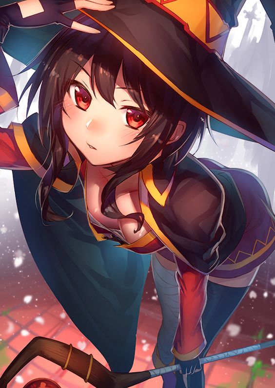 6ff18f415bfe.jpg.jpeg