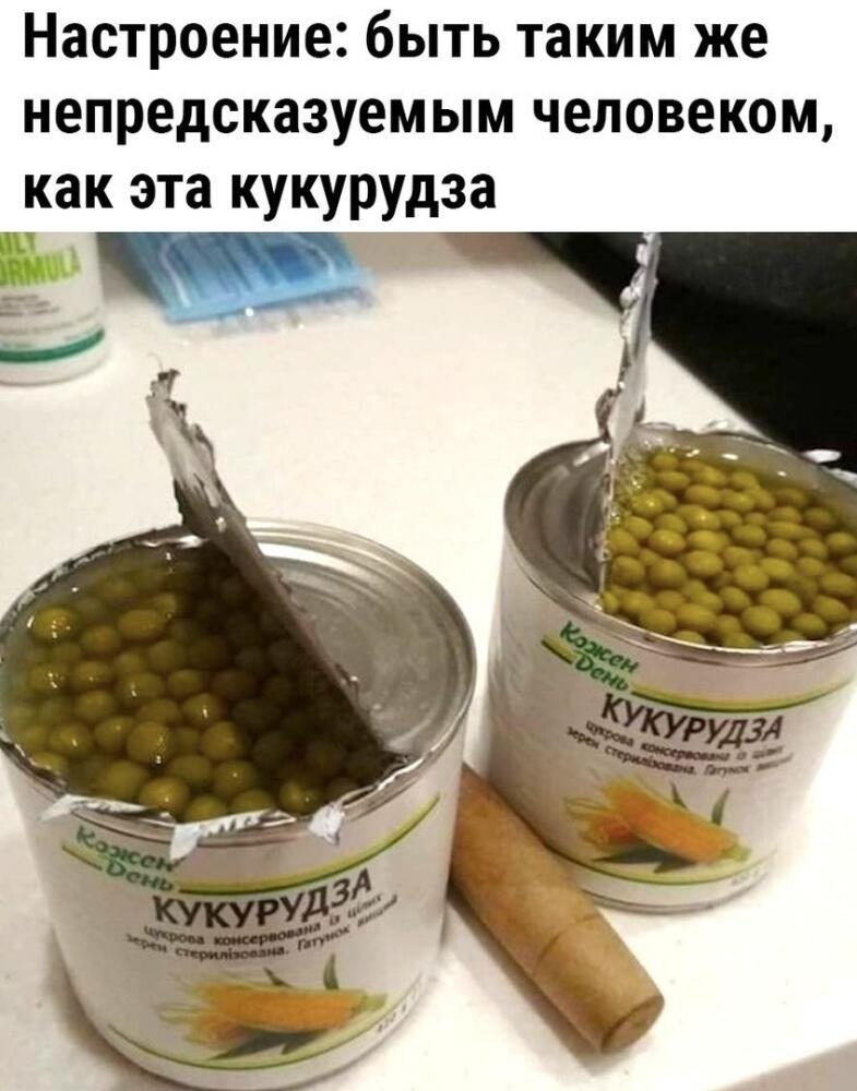 6iSIiJhWUxE.jpg.jpeg