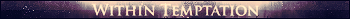 6lBAo1e.png.png
