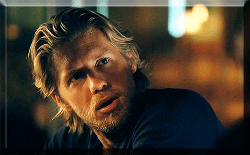 6PQa3n7.gif