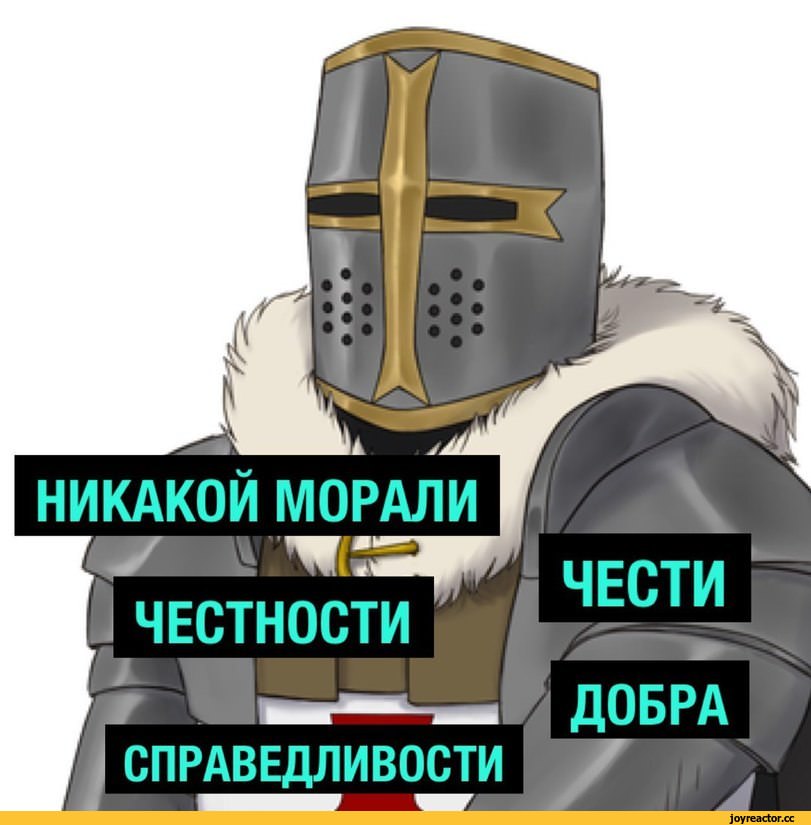 6xOZtqQ.jpg.jpeg