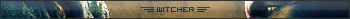6Y2OpmJ.png.png