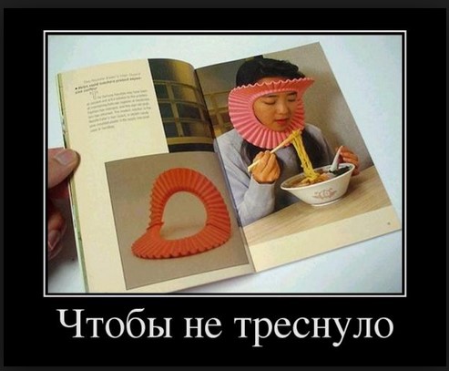 7.jpg.jpeg