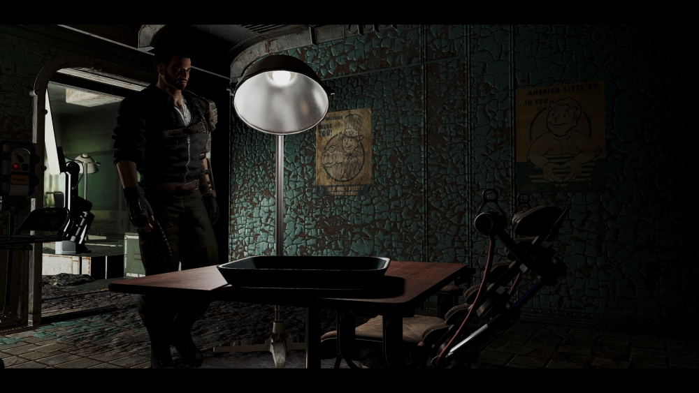 701ab823877c.png.webp.png