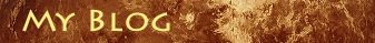 705b00226eef.png.png