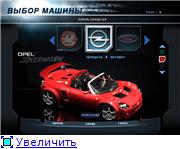 708cd827151bt.jpg.jpeg
