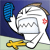 709100e0489efae9f24b61601c662f24.gif