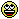 70afc859e57ea08f4da0cac83901b992.gif