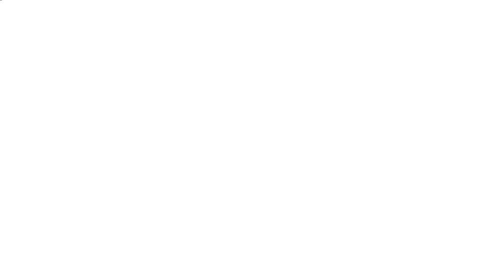 70d912b8a294.png.webp.png
