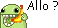 711eb42bee45f61c2de06e7f081663b0.gif