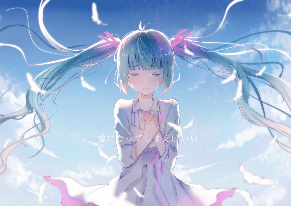 712c37c3a647.png.webp.png