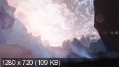 7149ab08838c760c9c150bdbe6b01d17.jpeg