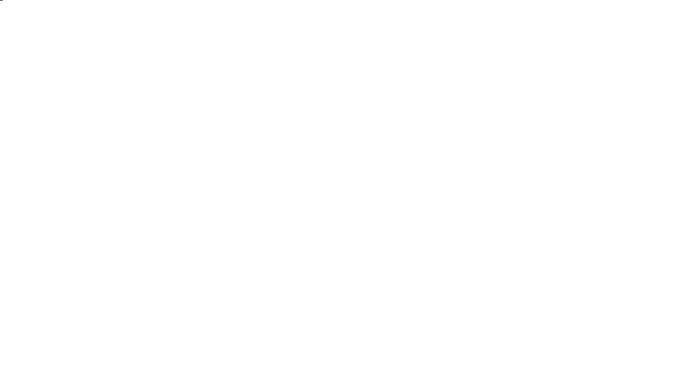 71f2473c4408.png.png