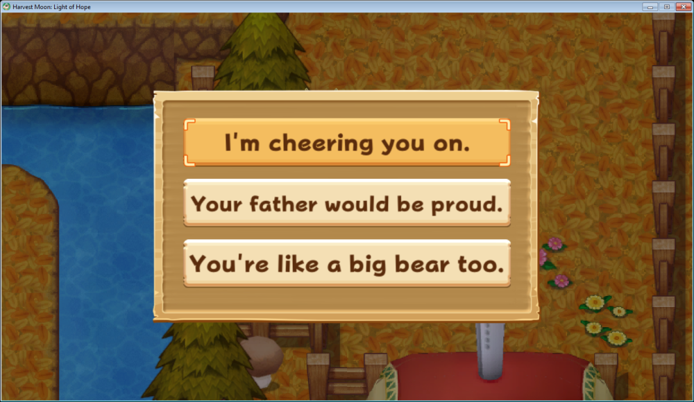 72646bb0bad062da6e17a7eff949a473.png.png