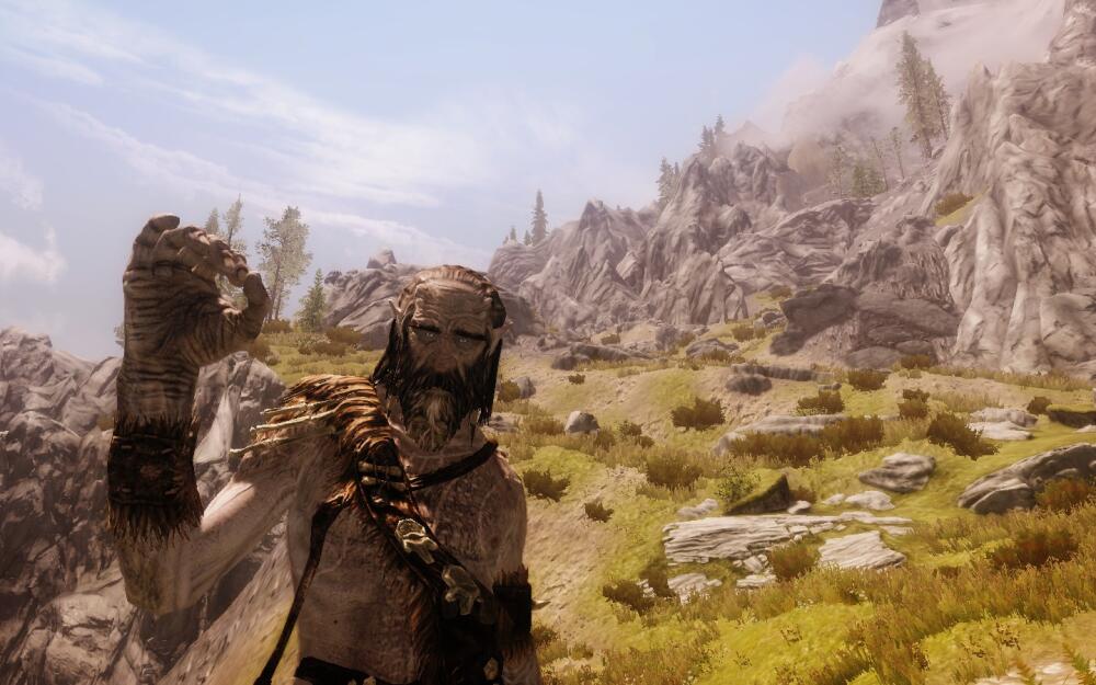 72850_screenshots_2015-12-19_00007.jpg.jpeg