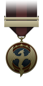 72ccc63fe38279b7f83a3c87111c8e16.png.png