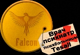 7359df2a563df20d83365baf54c57f47.jpg.jpeg