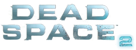 739bc2e54285.png.webp.png