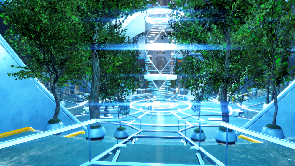 739cc594027e7bc197cc56a51f7ecce1.png.png