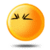 73c52a6723fb032d1709ff37b975138e.gif