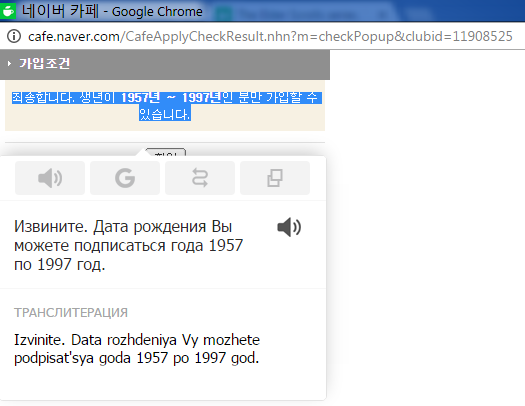 73d7b858cab5b71c86379abc8acddf7c.png.png