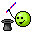 743651418a84e42e70e8b3b52d857971.gif