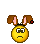 7441c117ed5d72f032ad1601e78be270.gif
