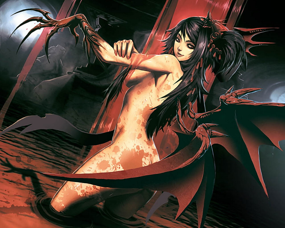 745ff5e67088.png.webp.png