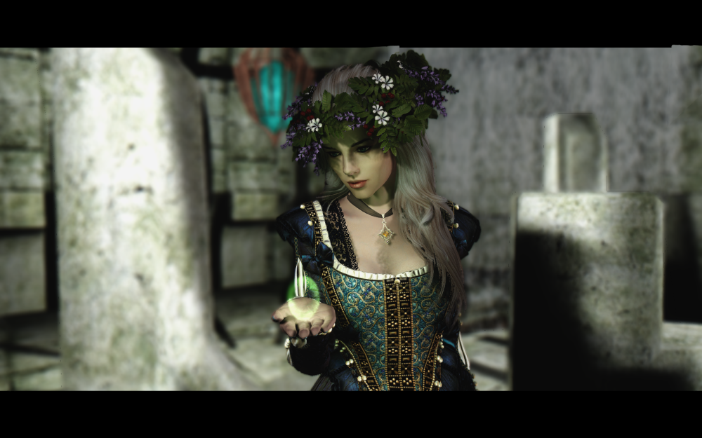 74b24c158378.png.webp.png