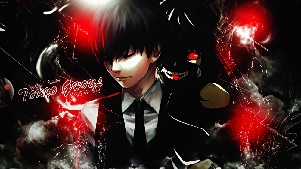 74e00b44364b.png.png
