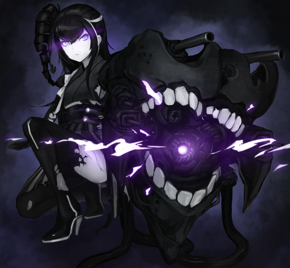 74e9f7219a2b.png.webp.png