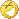 75025df9ea1733772c4ea2869b35a202.gif