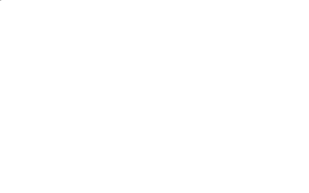 75494700983ef723dda95523d985617a.png.png
