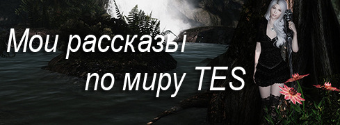757016965d0a.jpg.jpeg