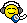 75a532599180865ff00eabb4f4307cb6.gif