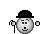 75bbc5956328c2b3eff6622ecfec0a8a.gif