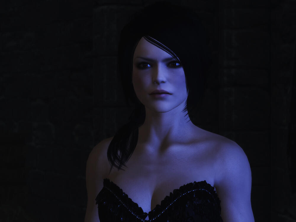 75c2026ab3f0ca4ad4c079196c63b362.jpg.jpeg