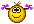 75d9f1ec770e4719d27510c3e1659e42.gif