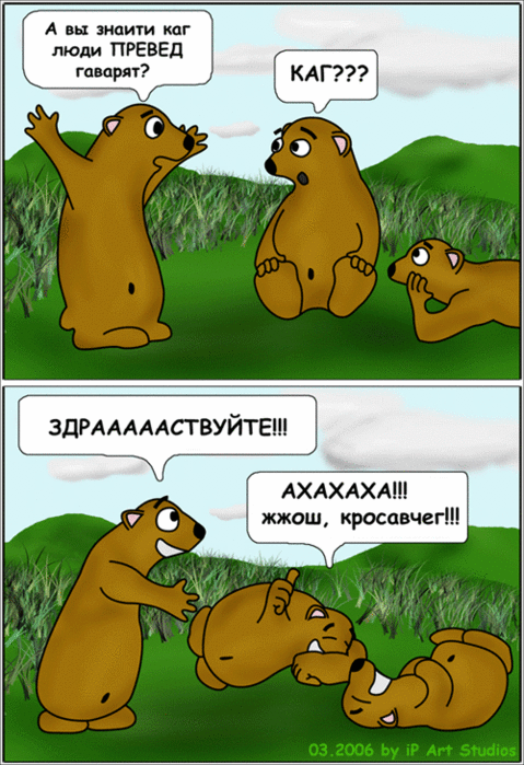7627304_bear_comics01.gif