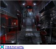 76451c5f3701t.jpg.jpeg