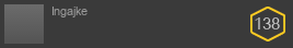 76561198052800115.png.png