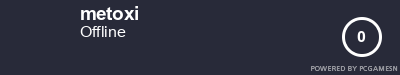 76561198175501191.png.png
