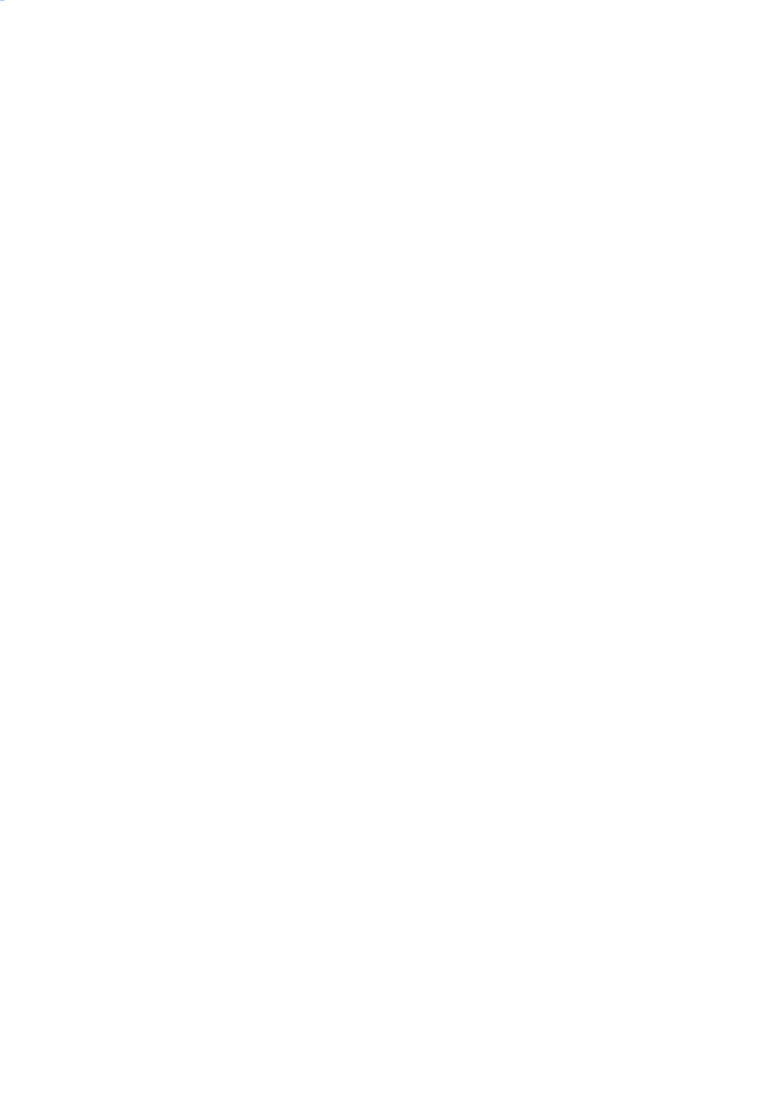 76a8a531f90c.png.png