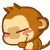76b2bb372bf2a2fcd369619173bebc8c.gif