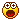 76b8ab94d24eade0bd711b399089c54e.gif