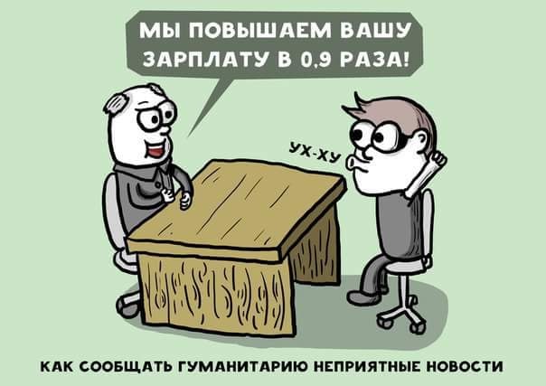 76d940e517256c501c9d3e767fd51adf.jpg.jpeg