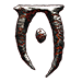 77242e6609f6ab4428003cf6f87cdc1c.png.png